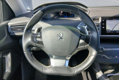 Peugeot 308 Phase II 1.2 THP 130cv EAT8 ALLURE
