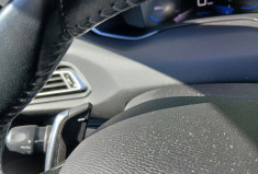 Peugeot 308 Phase II 1.2 THP 130cv EAT8 ALLURE