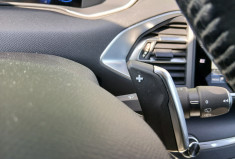 Peugeot 308 Phase II 1.2 THP 130cv EAT8 ALLURE
