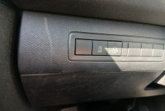 Peugeot 308 Phase II 1.2 THP 130cv EAT8 ALLURE