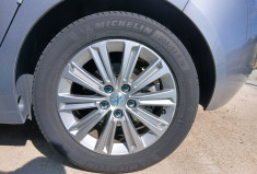 Peugeot 308 Phase II 1.2 THP 130cv EAT8 ALLURE