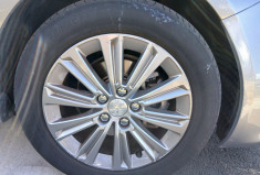 Peugeot 308 Phase II 1.2 THP 130cv EAT8 ALLURE