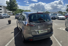 Renault Scénic 1.5 dCi 110ch energy Bose eco²