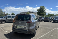 Renault Scénic 1.5 dCi 110ch energy Bose eco²