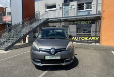 Renault Scénic 1.5 dCi 110ch energy Bose eco²