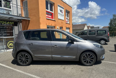 Renault Scénic 1.5 dCi 110ch energy Bose eco²