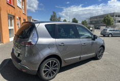 Renault Scénic 1.5 dCi 110ch energy Bose eco²