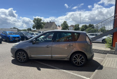 Renault Scénic 1.5 dCi 110ch energy Bose eco²