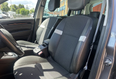 Renault Scénic 1.5 dCi 110ch energy Bose eco²