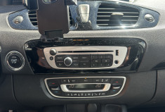 Renault Scénic 1.5 dCi 110ch energy Bose eco²