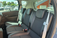Renault Scénic 1.5 dCi 110ch energy Bose eco²