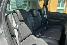 Renault Scénic 1.5 dCi 110ch energy Bose eco²