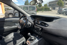 Renault Scénic 1.5 dCi 110ch energy Bose eco²