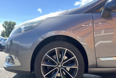 Renault Scénic 1.5 dCi 110ch energy Bose eco²