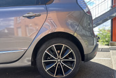 Renault Scénic 1.5 dCi 110ch energy Bose eco²