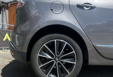 Renault Scénic 1.5 dCi 110ch energy Bose eco²