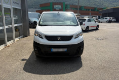 Peugeot Expert III Long 2.0 Blue HDi 122 cv