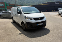 Peugeot Expert III Long 2.0 Blue HDi 122 cv