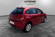 Citroën C3 1.4 / 75 CH / TENDANCE / CLIM / DISTRIBUTION 2026