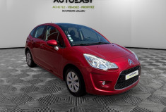 Citroën C3 1.4 / 75 CH / TENDANCE / CLIM / DISTRIBUTION 2026