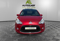 Citroën C3 1.4 / 75 CH / TENDANCE / CLIM / DISTRIBUTION 2026