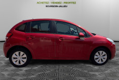 Citroën C3 1.4 / 75 CH / TENDANCE / CLIM / DISTRIBUTION 2026