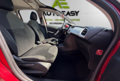 Citroën C3 1.4 / 75 CH / TENDANCE / CLIM / DISTRIBUTION 2026