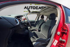 Citroën C3 1.4 / 75 CH / TENDANCE / CLIM / DISTRIBUTION 2026