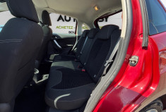 Citroën C3 1.4 / 75 CH / TENDANCE / CLIM / DISTRIBUTION 2026