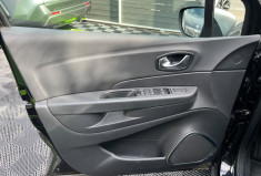 Renault Captur  I Phase 2 1.3 TCe 16V 130 cv INTENS