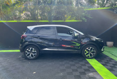 Renault Captur  I Phase 2 1.3 TCe 16V 130 cv INTENS