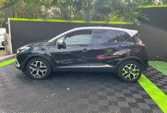 Renault Captur  I Phase 2 1.3 TCe 16V 130 cv INTENS