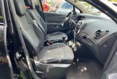 Renault Captur  I Phase 2 1.3 TCe 16V 130 cv INTENS