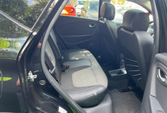 Renault Captur  I Phase 2 1.3 TCe 16V 130 cv INTENS
