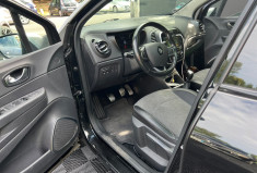 Renault Captur  I Phase 2 1.3 TCe 16V 130 cv INTENS