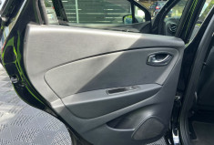 Renault Captur  I Phase 2 1.3 TCe 16V 130 cv INTENS