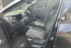 Renault Captur  I Phase 2 1.3 TCe 16V 130 cv INTENS