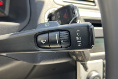Volvo C70 2.0 D3 150cv Côté Sud * Cabriolet * Geartronic 6 * Entretien Complet