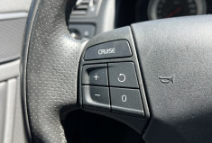 Volvo C70 2.0 D3 150cv Côté Sud * Cabriolet * Geartronic 6 * Entretien Complet