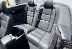 Volvo C70 2.0 D3 150cv Côté Sud * Cabriolet * Geartronic 6 * Entretien Complet