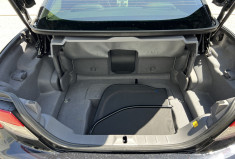 Volvo C70 2.0 D3 150cv Côté Sud * Cabriolet * Geartronic 6 * Entretien Complet