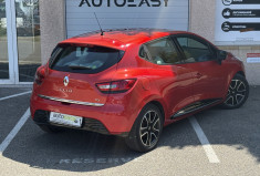Renault Clio 0.9 TCe 90ch Zen eco²