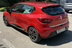 Renault Clio 0.9 TCe 90ch Zen eco²
