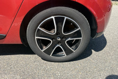 Renault Clio 0.9 TCe 90ch Zen eco²