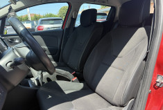 Renault Clio 0.9 TCe 90ch Zen eco²