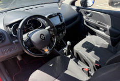 Renault Clio 0.9 TCe 90ch Zen eco²