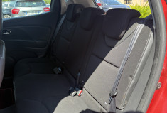 Renault Clio 0.9 TCe 90ch Zen eco²