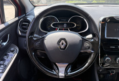 Renault Clio 0.9 TCe 90ch Zen eco²