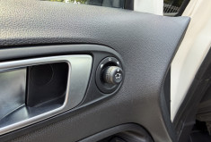 Ford Ecosport 1.0 Ecoboost 125 Titanium / Seulement 7300 km / Radars AR / Keyless / GPS