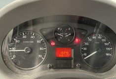 Peugeot Expert II Tepee 2.0 HDi 16V Combi long